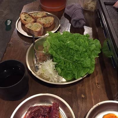 肉山田肉男|福知山 焼肉 肉山田肉男 (@nikuyamadanikuo) • Instagram photos。